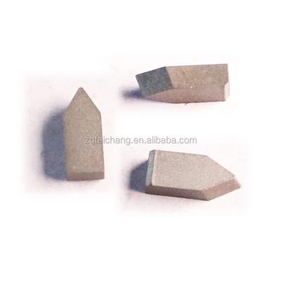 China External Turning Tool Tungsten Carbide Lathe Inserts For Tuning Tool for sale