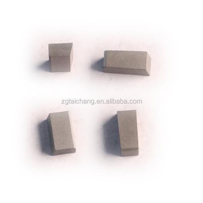 China Tool Zigong carbide inserts widia insert external turning maker for sale