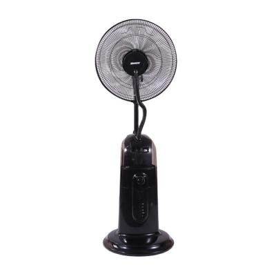 China Hotel multifunctional high quality water jet for various cold room electric fan motor wholesales parts for sale