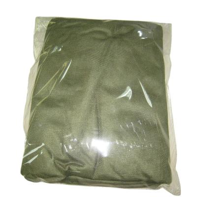 China olive green bed net military army mosquito nets Home, Outdoor, Camping, Travel for sale