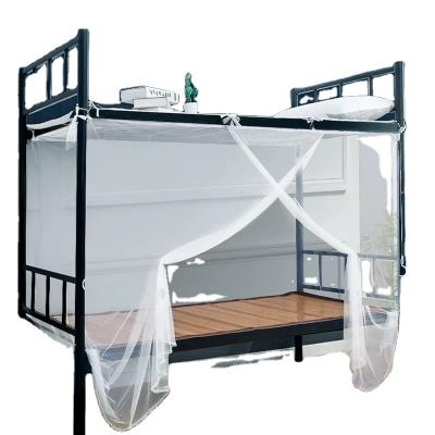 China mosquito net keeps mosquitoes and other insects away from you while you are sleeping for sale