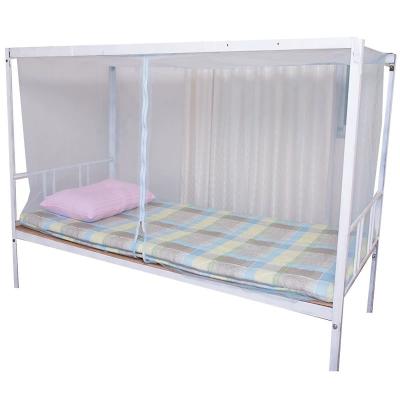 China factory supply mosquito net special design white mosquito net for sale