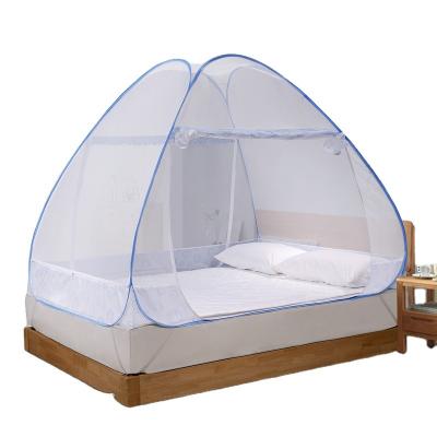 China Good Simple Mosquito Net Home, Outdoor, Camping, Travel Prevent mosquito, insect, etc for sale