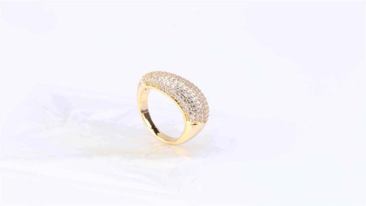 Verified China supplier - Dongguan Azone Jewelry Co., Ltd.