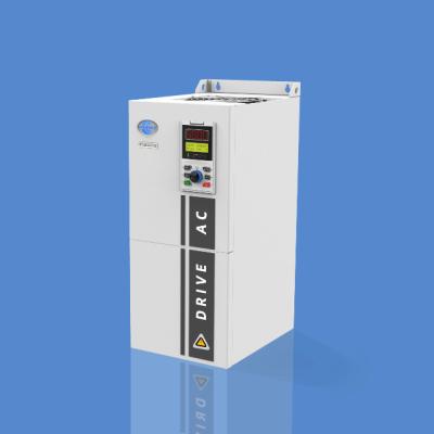 China variable speed drive variator frequency inverter 11kW 15HP VFD 630kW 167.5*185.8*80mm for sale