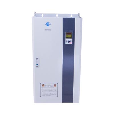 China 11kw Open Loop Frequency Inverter VFD for Lifts power frequency inversor elevator inverter ac drive 167.5*185.8*80mm for sale