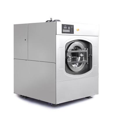 China 2021 China professional industrial commercial non-residue washing machine critical cleaning/manufacture for textile for sale