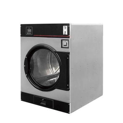 China Hotel.factory .laundry hospital appliances washing machine used commercial laundry industrial dryer manufacture for sale for sale