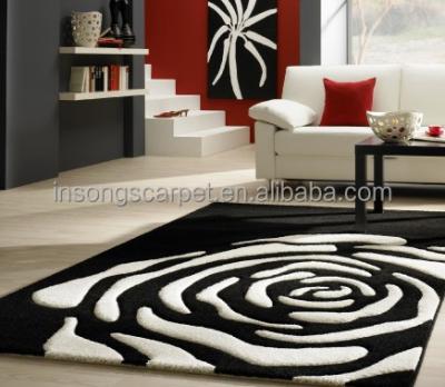 China Washable Carpet Rug, Rugs for Living Room Carpet, House Floor Carpet for sale