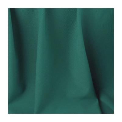 China J006 Wholesale 85% 15% Breathable Nylon Spandex Sport Yoga Wear Fabric for sale