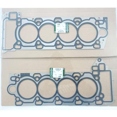 China 8W93-6051-AD LR105294 LR105293 LR026142 Head Gasket For Land Rover Range Rover L319 L322 L405 Jaguar XE XF XJ 5.0 V8 508PN 508PS F-TYPE Coupe (X152) for sale