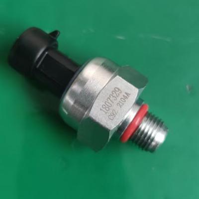 China 1807329C92 Fuel Injection Pressure Sensor For Ford 7.3L Powerstroke OTHER for sale