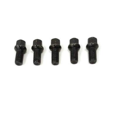 China 8D0601139D Wheel Hook Bolts For Audi A4 A6 VW Golf Jetta Passat Beetle Other for sale