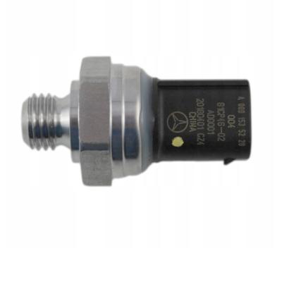 China A0091535228 81CP46-01 0091535228 Exhaust Gas Pressure Sensor For Mercedes Sprinter 906 OTHERS for sale