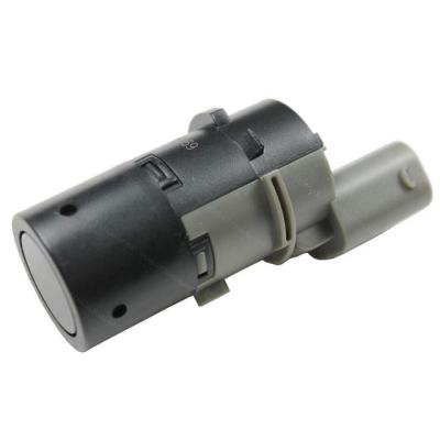 China HIGH QUALITY Voice Interaction Parking PDC Sensor For BMW E39 E46 E53 E60 E61 E63 E64 E65 E66 E83 66216911838 for sale