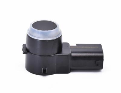 China Parking Line Parking Sensor HIGH QUALITY For Ford Mondeo MK3 01-07 02 03 04 05 06 8R29-15K859-AAW for sale