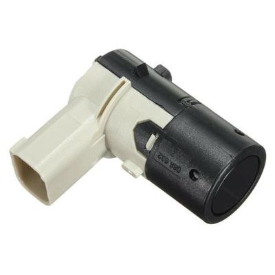 China Parking Line PDC HIGH QUALITY Backup Parking Sensor For BMW E39 E53 E60 E61 E64 E65 E83 66206989105 for sale