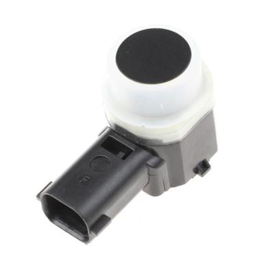 China Parking Line AA5315C868AAW PDC Parking Sensor For Ford Expedition Edge MKZ Fusion AA53-15C868-AAW AA-5315C868-AAW for sale