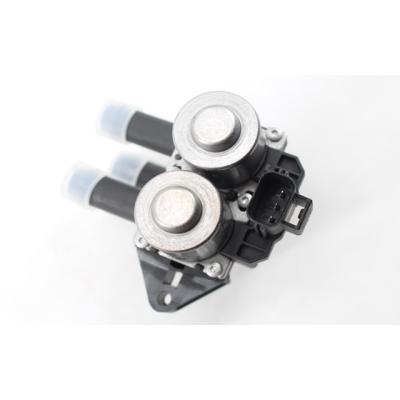 China XR840091 1147412175 Heater Control Valve for Jaguar s type standard size for sale