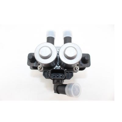 China 1147412148 YW4H-18495-AA YW4H18495AA XR822975 Heater Control Valve for jaguar s type standard size for sale