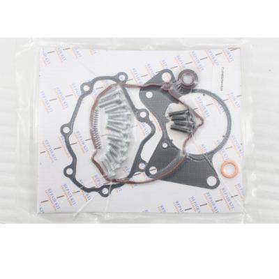 China 070145209H 070145209 070145209F 070145209J Vacuum Pump Gasket Repair Kit For VW T5 2.5 TDI AXD AX BLJ BNZ BPC TRANSPORTER V Bus (7HB for sale