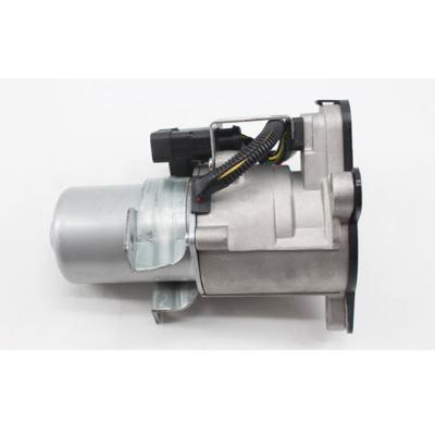 China 0AD341601C 0AD 341 601 C 95562460101 Transfer Case Motor For VW Touareg OTHER for sale