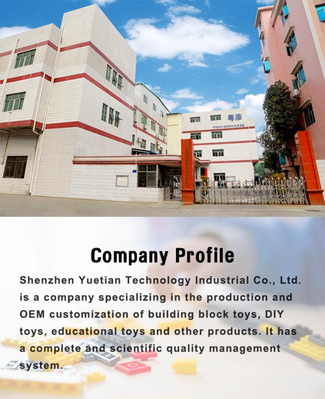 Verified China supplier - Shenzhen Yuetian Technology culture Industry Co.,LTD