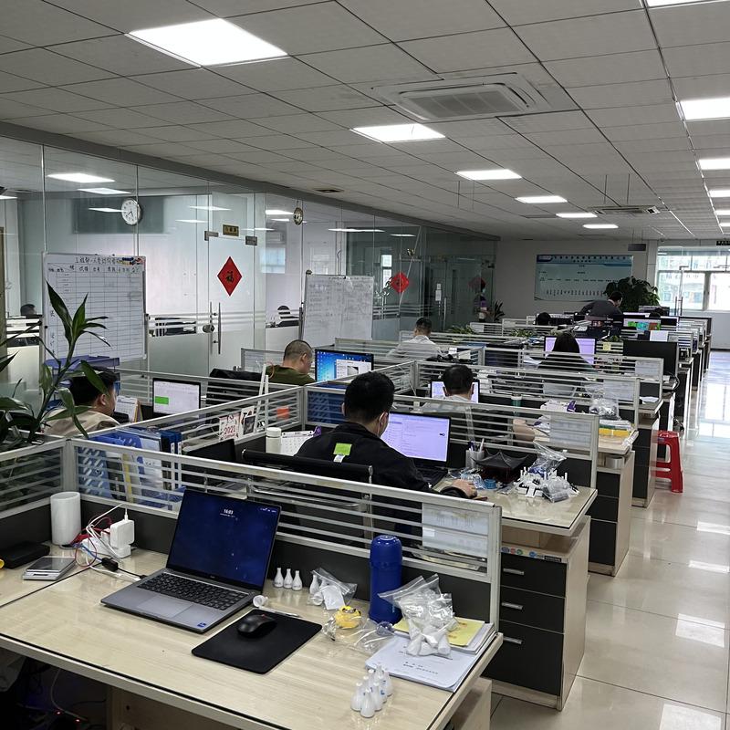 Verified China supplier - Shenzhen Yuetian Technology culture Industry Co.,LTD