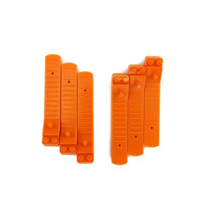 China Construction Toy No .96874 Plastic Tool Separator DIY Accessories Toy Bricks Bulk Assembly Building Block for sale