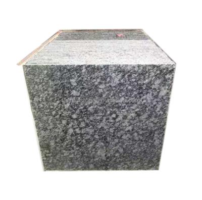 China Eco-friendly cheap granite throw granite wall and white floor tiles, stairs steps risers slabs in hot sale for sale