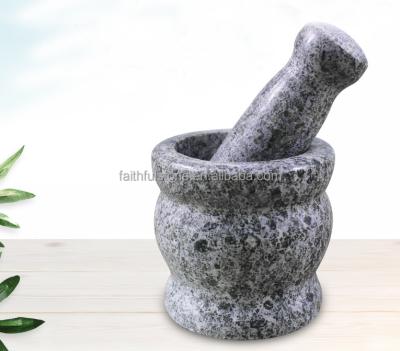 China Sustainable Hot Sale Granite Stone Crusher Stone Mortar And Pestle In Reasonable Price High Quality for sale