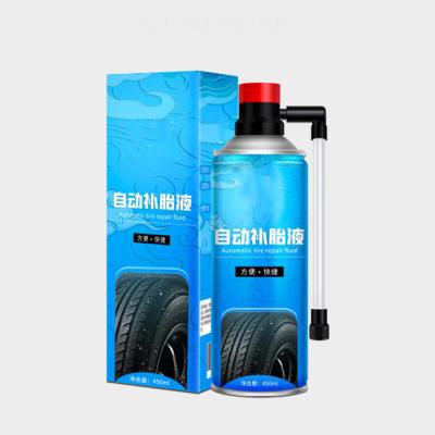 China Elegant Tire inflator valve actuator for luxury car owners with aesthetic design for sale