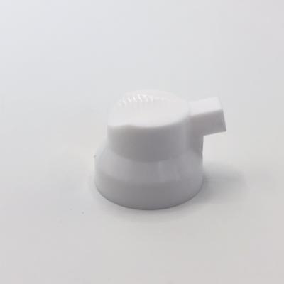 China Versatile Foam Cleaner Valve for Automotive Detailing - Precise Control, Easy Maintenance for sale