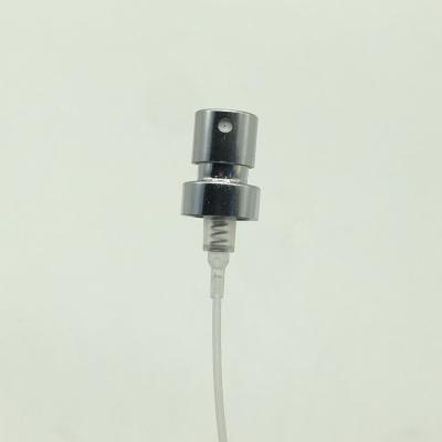 China High-Performance Perfume Pump for Professional Use with Advanced Features and Durable Design for sale