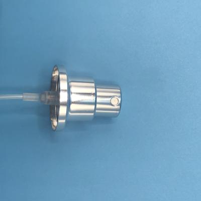 China Industrial-Grade Perfume Pump for High-Volume Manufacturing with Heavy-Duty Seal for sale