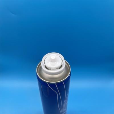 China Advanced Car Interior Deodorizer Valve - Efficient Air Purification System for Fresh and Odor-Free Driving Experience for sale