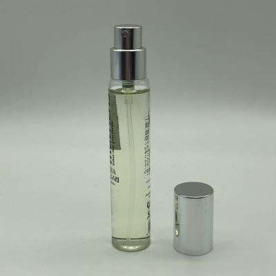 China Precision Perfume Pump for Cosmetics Brands with Enhanced Performance for sale