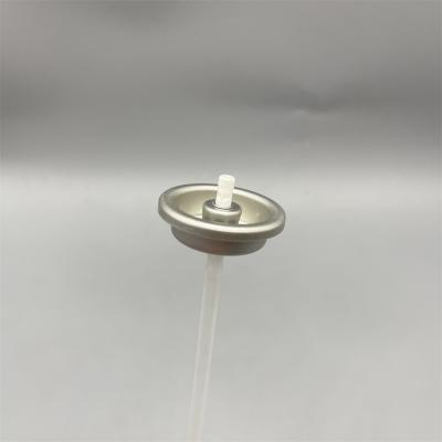 China Eco-Friendly Carburetor Care Spray Valve Biodegradable Solution for Engine Maintenance for sale