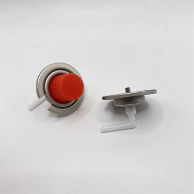 Chine Premium Gas Valve for Portable Heater Applications with Precision à vendre