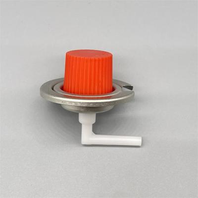 China Gas Stove Valve for Kitchen Cooking - High - Quality and Functional for sale