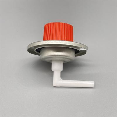 China Eco-Friendly Gas Stove Valves for Outdoor Grills - Safe and Versatile Control for sale