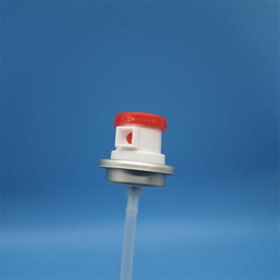 China Reliable Shoe and Sock Washing Valve for Hostels - Dependable Cleaning Tool for sale