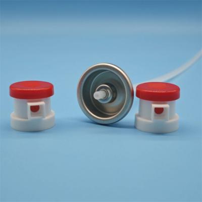 China Shoe Sock Cleaner Valve for Professional Systems High Durability Efficient Performance for sale