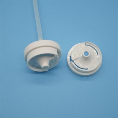 China Reliable Sanitizing Deodorant Valve for Schools - Durable Odor Control and Disinfection for sale