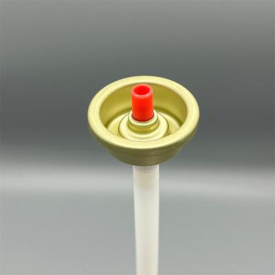 China Versatile Fire Extinguisher Valve Fittings - Multi - Functionality for Different Systems for sale