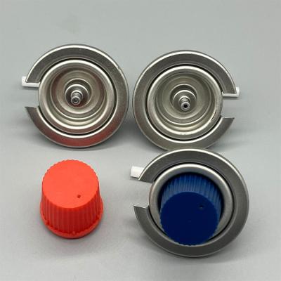 China Advanced Gas Stove Valve for Versatile Applications with Safety Features and Long-Lasting Performance for sale