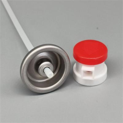 China Eco-Friendly Shoes Socks Cleaning Valve Actuator for Green Homes with Sustainable Materials for sale