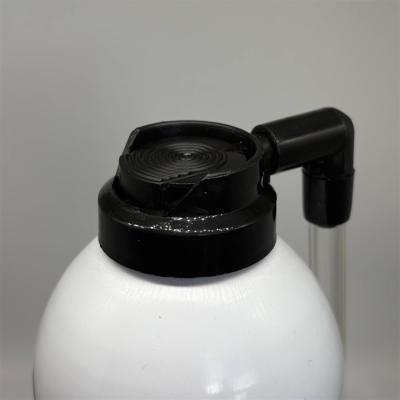 China Reliable Tire inflator valve actuator for fleet managers with leak - proof design for sale