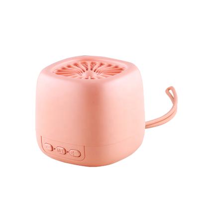 China Mini Function Wholesaler BT Speaker Portable Mobile Phone Wireless Speaker for sale