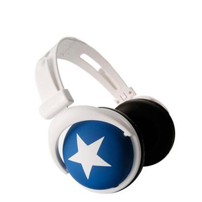 China Perfect Music Earphone Portable Shenzhen Noise Headphone Music Earphones for sale